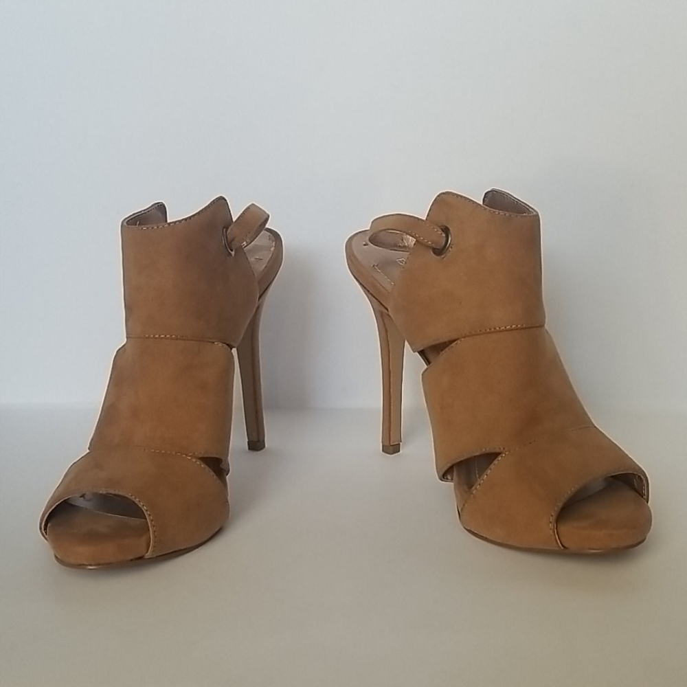 BCBGeneration heels